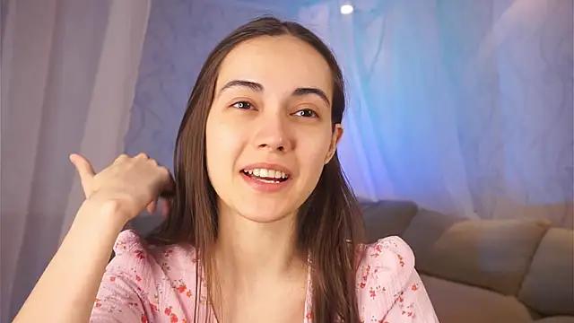 Teen sex cams free adult cams: check-out the satisfaction of conversing and c2c with our stunning models, who will teach you all about seduction and dreams with their smoking hot shapes.
