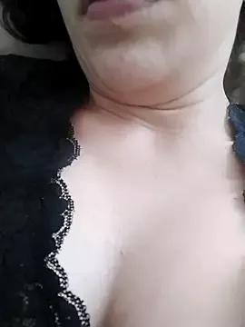 Kelsi_Campbell from StripChat is Freechat