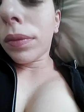 Kelsi_Campbell from StripChat is Freechat