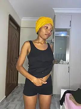 Photos of kelsie421 from StripChat is Private