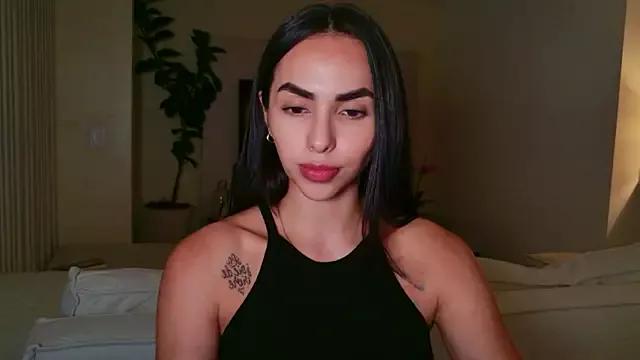 Teen sex cams free adult cams: check-out the satisfaction of conversing and c2c with our stunning models, who will teach you all about seduction and dreams with their smoking hot shapes.
