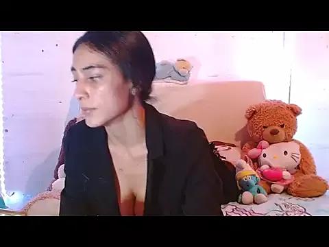 Teen sex cams free adult cams: check-out the satisfaction of conversing and c2c with our stunning models, who will teach you all about seduction and dreams with their smoking hot shapes.