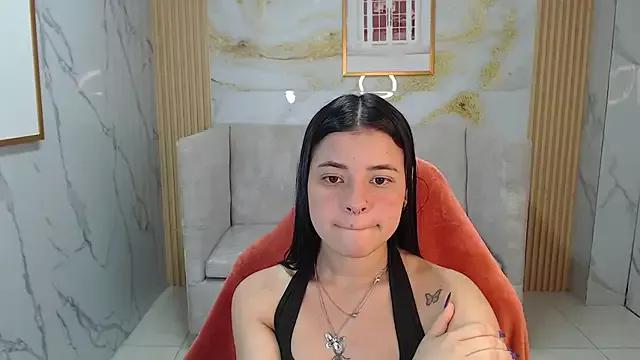 Teen sex cams free adult cams: check-out the satisfaction of conversing and c2c with our stunning models, who will teach you all about seduction and dreams with their smoking hot shapes.