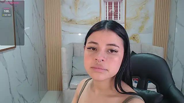 Teen sex cams free adult cams: check-out the satisfaction of conversing and c2c with our stunning models, who will teach you all about seduction and dreams with their smoking hot shapes.