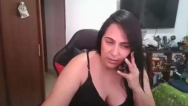Teen sex cams free adult cams: check-out the satisfaction of conversing and c2c with our stunning models, who will teach you all about seduction and dreams with their smoking hot shapes.