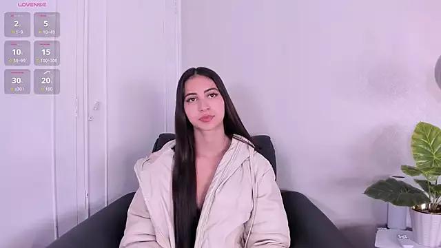 Teen sex cams free adult cams: check-out the satisfaction of conversing and c2c with our stunning models, who will teach you all about seduction and dreams with their smoking hot shapes.