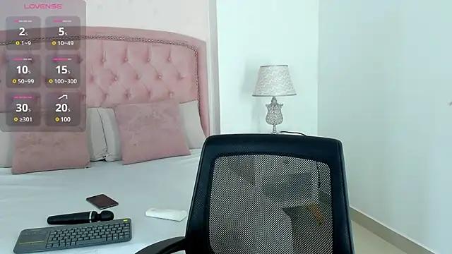 Teen sex cams free adult cams: check-out the satisfaction of conversing and c2c with our stunning models, who will teach you all about seduction and dreams with their smoking hot shapes.