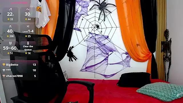 Teen sex cams free adult cams: check-out the satisfaction of conversing and c2c with our stunning models, who will teach you all about seduction and dreams with their smoking hot shapes.