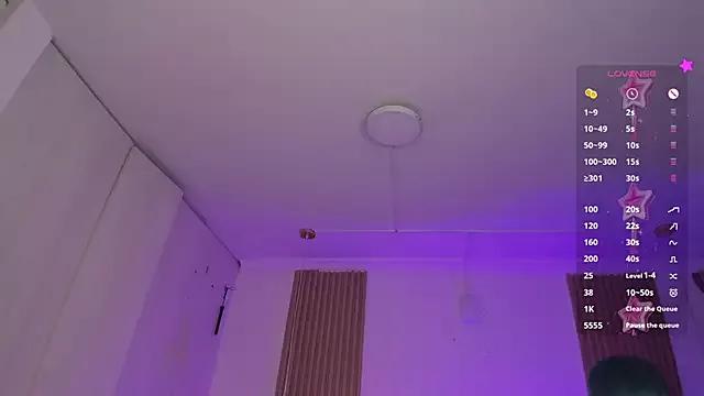 Teen sex cams free adult cams: check-out the satisfaction of conversing and c2c with our stunning models, who will teach you all about seduction and dreams with their smoking hot shapes.