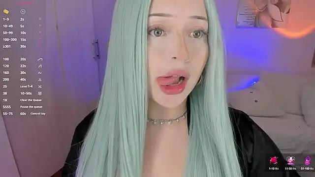 Teen sex cams free adult cams: check-out the satisfaction of conversing and c2c with our stunning models, who will teach you all about seduction and dreams with their smoking hot shapes.