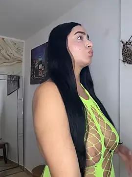 Teen sex cams free adult cams: check-out the satisfaction of conversing and c2c with our stunning models, who will teach you all about seduction and dreams with their smoking hot shapes.