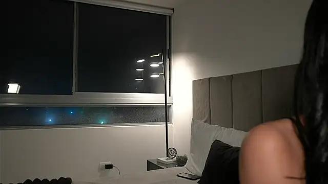 Teen sex cams free adult cams: check-out the satisfaction of conversing and c2c with our stunning models, who will teach you all about seduction and dreams with their smoking hot shapes.