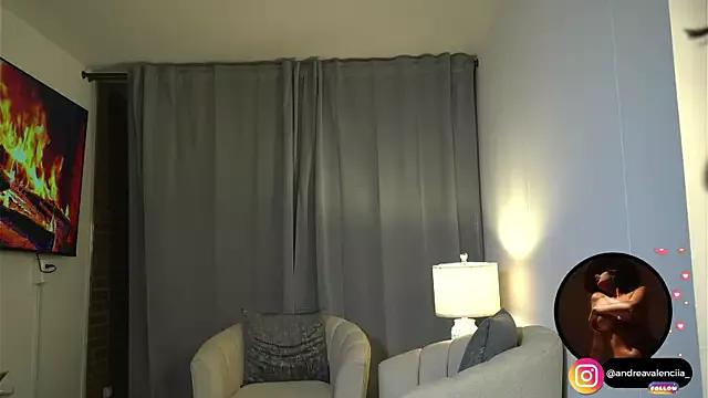 Teen sex cams free adult cams: check-out the satisfaction of conversing and c2c with our stunning models, who will teach you all about seduction and dreams with their smoking hot shapes.