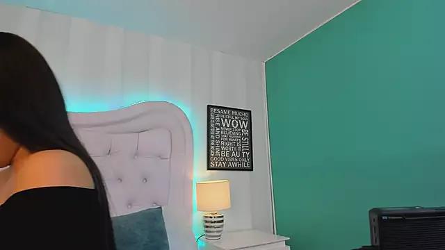 Teen sex cams free adult cams: check-out the satisfaction of conversing and c2c with our stunning models, who will teach you all about seduction and dreams with their smoking hot shapes.