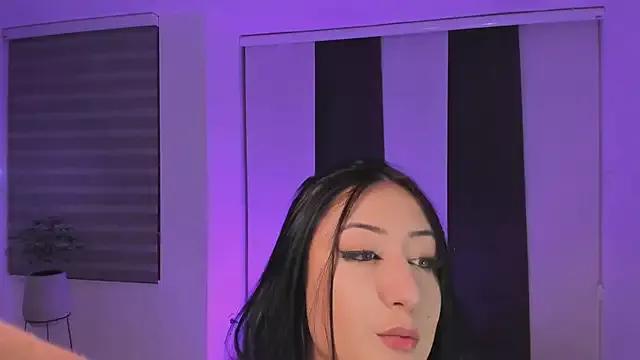 Teen sex cams free adult cams: check-out the satisfaction of conversing and c2c with our stunning models, who will teach you all about seduction and dreams with their smoking hot shapes.