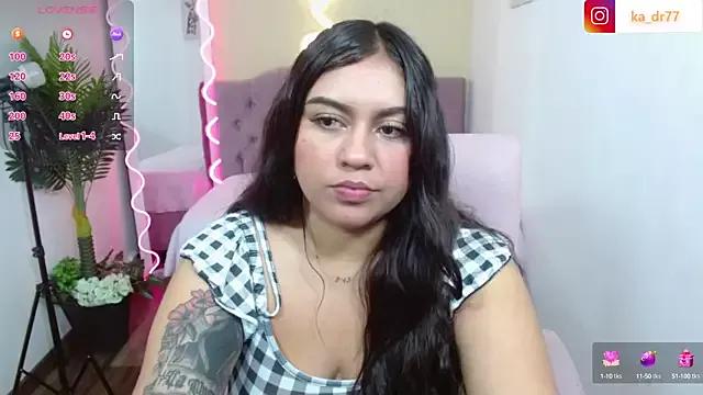 Teen sex cams free adult cams: check-out the satisfaction of conversing and c2c with our stunning models, who will teach you all about seduction and dreams with their smoking hot shapes.