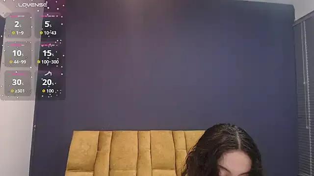 Teen sex cams free adult cams: check-out the satisfaction of conversing and c2c with our stunning models, who will teach you all about seduction and dreams with their smoking hot shapes.