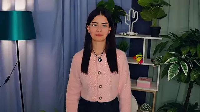 Teen sex cams free adult cams: check-out the satisfaction of conversing and c2c with our stunning models, who will teach you all about seduction and dreams with their smoking hot shapes.