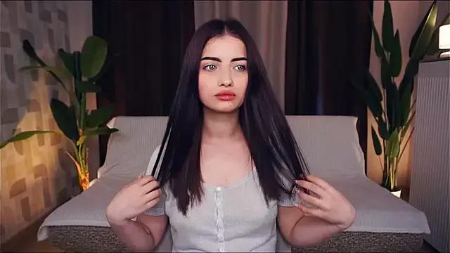 Teen sex cams free adult cams: check-out the satisfaction of conversing and c2c with our stunning models, who will teach you all about seduction and dreams with their smoking hot shapes.