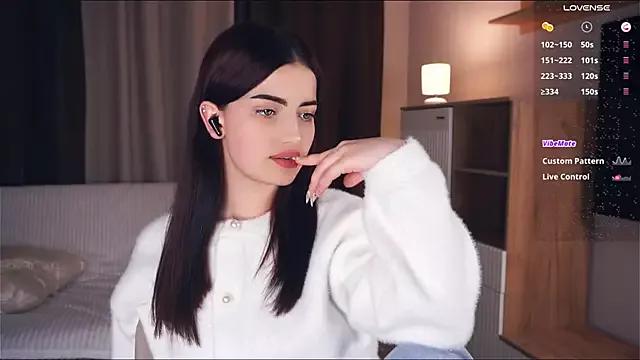 Teen sex cams free adult cams: check-out the satisfaction of conversing and c2c with our stunning models, who will teach you all about seduction and dreams with their smoking hot shapes.