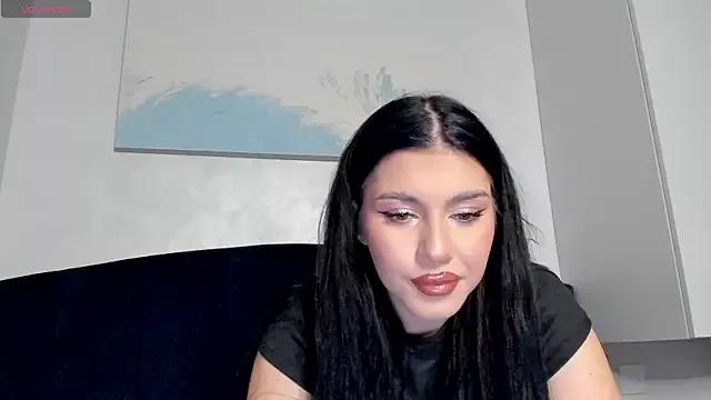 Teen sex cams free adult cams: check-out the satisfaction of conversing and c2c with our stunning models, who will teach you all about seduction and dreams with their smoking hot shapes.