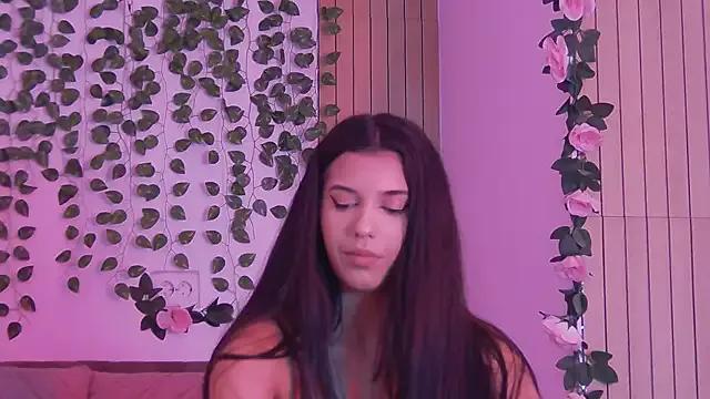 Teen sex cams free adult cams: check-out the satisfaction of conversing and c2c with our stunning models, who will teach you all about seduction and dreams with their smoking hot shapes.