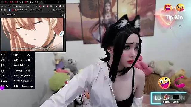 Teen sex cams free adult cams: check-out the satisfaction of conversing and c2c with our stunning models, who will teach you all about seduction and dreams with their smoking hot shapes.