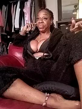 Kennady_Buxum_Goddess from StripChat is Freechat