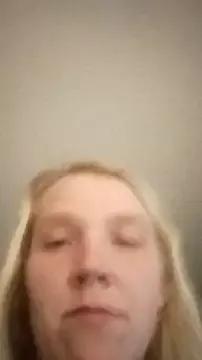 kenni4206 from StripChat is Freechat