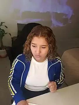 Teen sex cams free adult cams: check-out the satisfaction of conversing and c2c with our stunning models, who will teach you all about seduction and dreams with their smoking hot shapes.