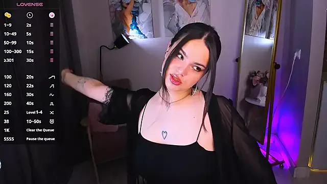 Teen sex cams free adult cams: check-out the satisfaction of conversing and c2c with our stunning models, who will teach you all about seduction and dreams with their smoking hot shapes.