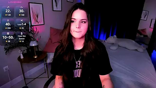 Teen sex cams free adult cams: check-out the satisfaction of conversing and c2c with our stunning models, who will teach you all about seduction and dreams with their smoking hot shapes.