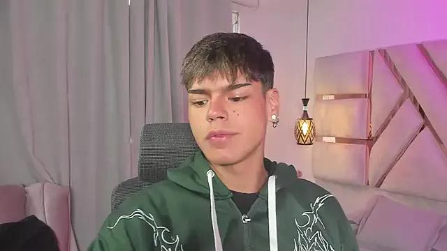 Teen sex cams free adult cams: check-out the satisfaction of conversing and c2c with our stunning models, who will teach you all about seduction and dreams with their smoking hot shapes.