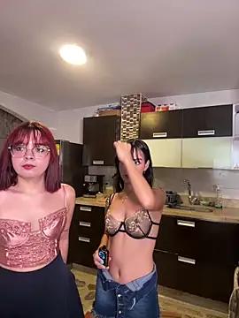 Teen sex cams free adult cams: check-out the satisfaction of conversing and c2c with our stunning models, who will teach you all about seduction and dreams with their smoking hot shapes.