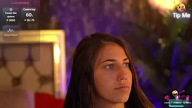 Teen sex cams free adult cams: check-out the satisfaction of conversing and c2c with our stunning models, who will teach you all about seduction and dreams with their smoking hot shapes.