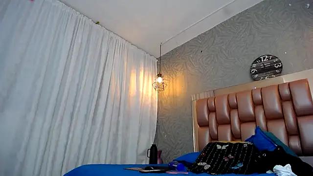 Teen sex cams free adult cams: check-out the satisfaction of conversing and c2c with our stunning models, who will teach you all about seduction and dreams with their smoking hot shapes.