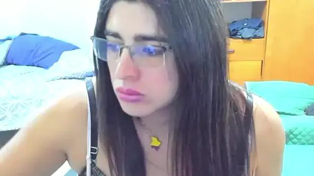 Teen sex cams free adult cams: check-out the satisfaction of conversing and c2c with our stunning models, who will teach you all about seduction and dreams with their smoking hot shapes.