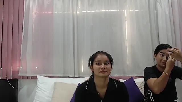 Teen sex cams free adult cams: check-out the satisfaction of conversing and c2c with our stunning models, who will teach you all about seduction and dreams with their smoking hot shapes.