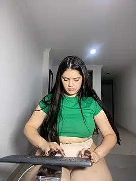Teen sex cams free adult cams: check-out the satisfaction of conversing and c2c with our stunning models, who will teach you all about seduction and dreams with their smoking hot shapes.