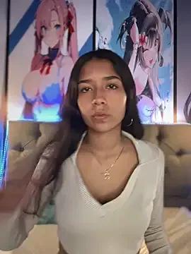 Teen sex cams free adult cams: check-out the satisfaction of conversing and c2c with our stunning models, who will teach you all about seduction and dreams with their smoking hot shapes.