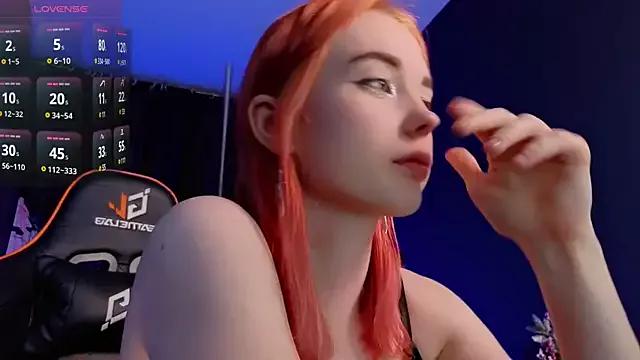 Teen sex cams free adult cams: check-out the satisfaction of conversing and c2c with our stunning models, who will teach you all about seduction and dreams with their smoking hot shapes.