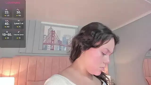 Teen sex cams free adult cams: check-out the satisfaction of conversing and c2c with our stunning models, who will teach you all about seduction and dreams with their smoking hot shapes.