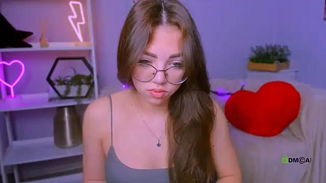 Teen sex cams free adult cams: check-out the satisfaction of conversing and c2c with our stunning models, who will teach you all about seduction and dreams with their smoking hot shapes.