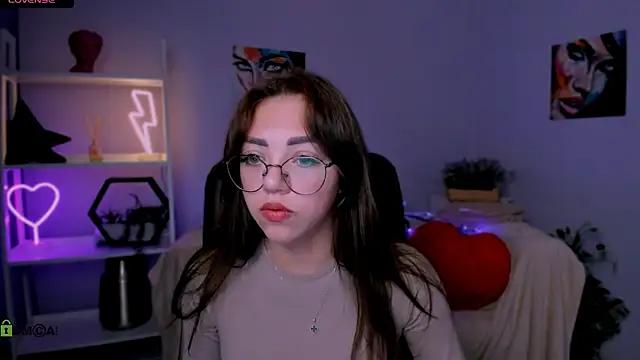 Teen sex cams free adult cams: check-out the satisfaction of conversing and c2c with our stunning models, who will teach you all about seduction and dreams with their smoking hot shapes.