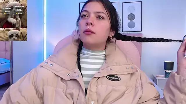 Teen sex cams free adult cams: check-out the satisfaction of conversing and c2c with our stunning models, who will teach you all about seduction and dreams with their smoking hot shapes.