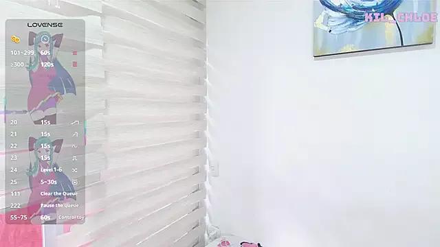 Teen sex cams free adult cams: check-out the satisfaction of conversing and c2c with our stunning models, who will teach you all about seduction and dreams with their smoking hot shapes.