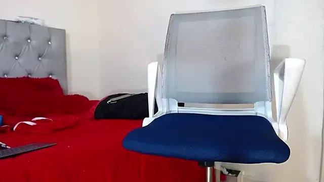 Teen sex cams free adult cams: check-out the satisfaction of conversing and c2c with our stunning models, who will teach you all about seduction and dreams with their smoking hot shapes.