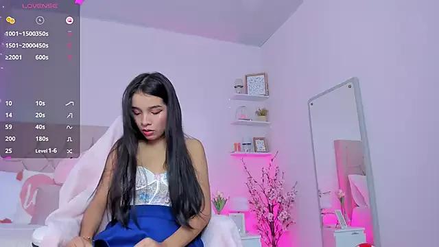 Teen sex cams free adult cams: check-out the satisfaction of conversing and c2c with our stunning models, who will teach you all about seduction and dreams with their smoking hot shapes.