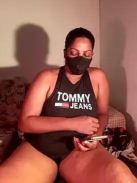 Photos of Kim_kardashia24 from StripChat is Private