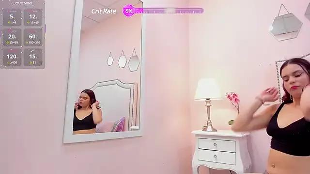 Teen sex cams free adult cams: check-out the satisfaction of conversing and c2c with our stunning models, who will teach you all about seduction and dreams with their smoking hot shapes.